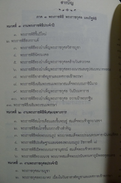 อนุสรณ์ในงานพระราชทานเพลิงศพ พระอมรเมธาจารย์ (สุคนธ์ ปภากโร ป.ธ.6)
