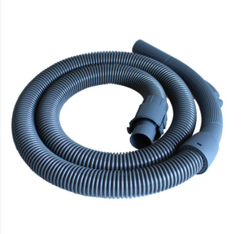 ท่อเครื่องดูดฝุ่น รูใน35mm. ตัวล็อค53mm. ยาว 1.9m.(เทา)