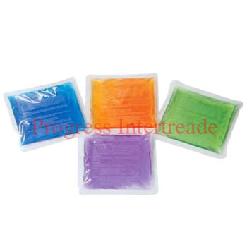 Cold Hot Pack