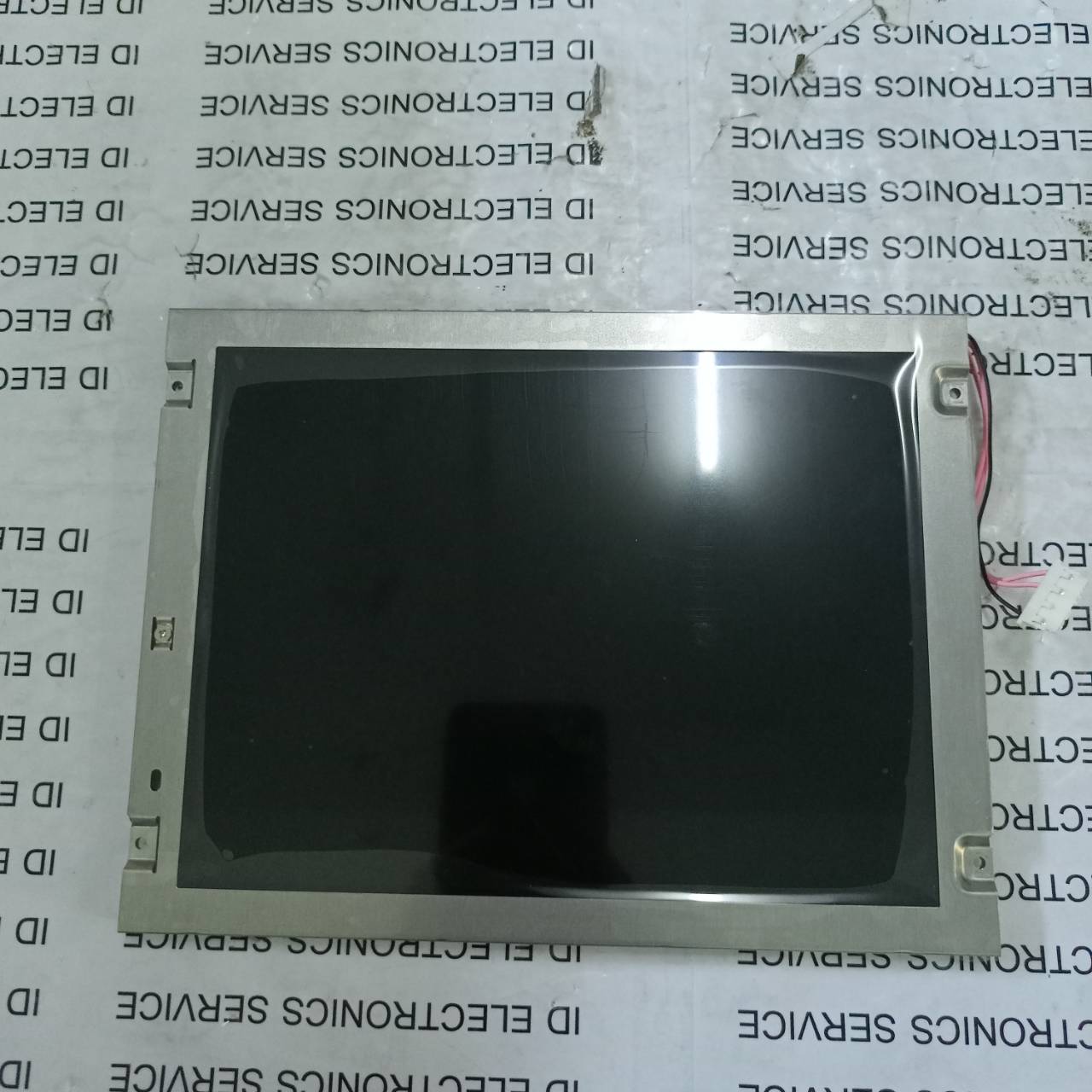 NL6448BC26-09C LCD PANEL “ NEC ”