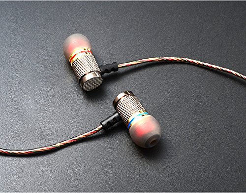 ขาย หูฟัง Knowledge Zenith ED1 Special (KZ ED1 Special) รุ่นมีไมค์ หูฟังแฟชั่น เสียงเทพ ใช้สายLC - OFC เกรียว 4 แกนนำเข้าจากญี่ปุ่น