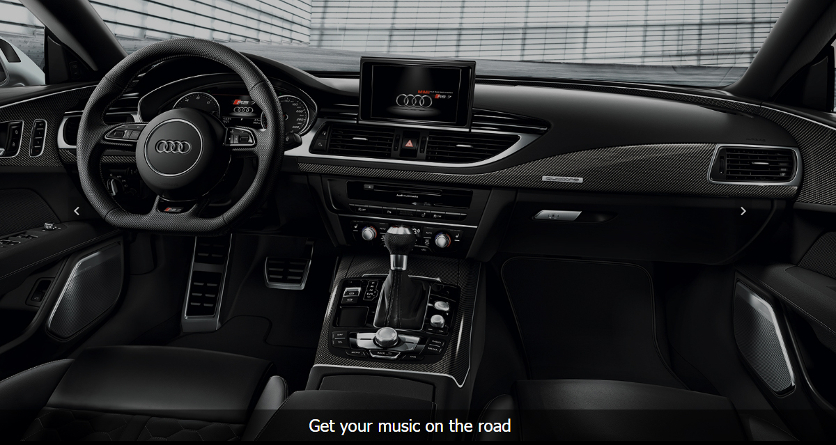 FiiO BTR3K DAC/AMP ตัวรับสัญญาณรองรับ Bluetooth 5.0 aptX , aptX LL , aptX HD , LDAC