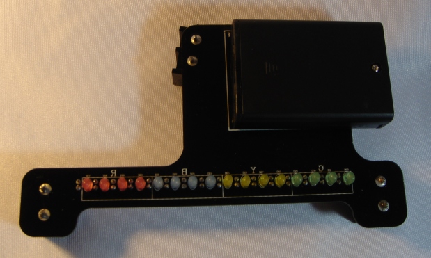 ลัคกี้ ไลท์