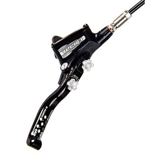 Hope Tech 3 X2 Disc Brake set