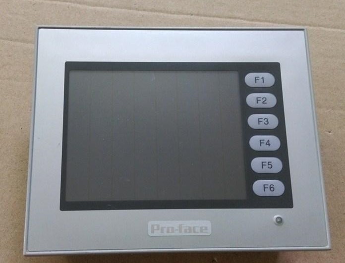 ST402-AG41-24V HMI " PROFACE "