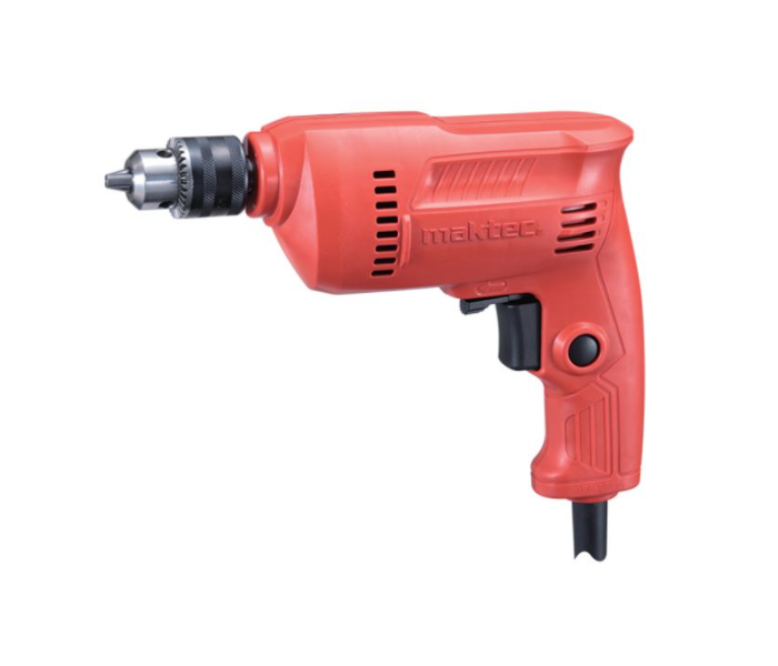 ซองถ่าน Makita มากีต้า, Maktec มาคเทค MT60 [#17], M4000, M4000B, M6500, M6500B [#14] Pn.643566-3 (แท้)## (**)