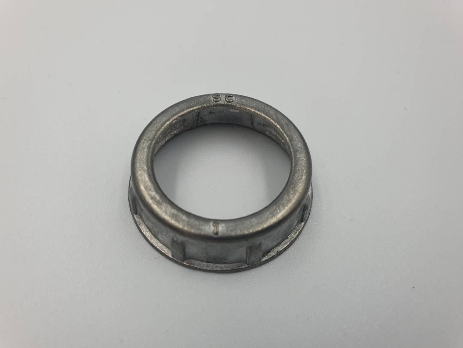 บุชชิ่ง