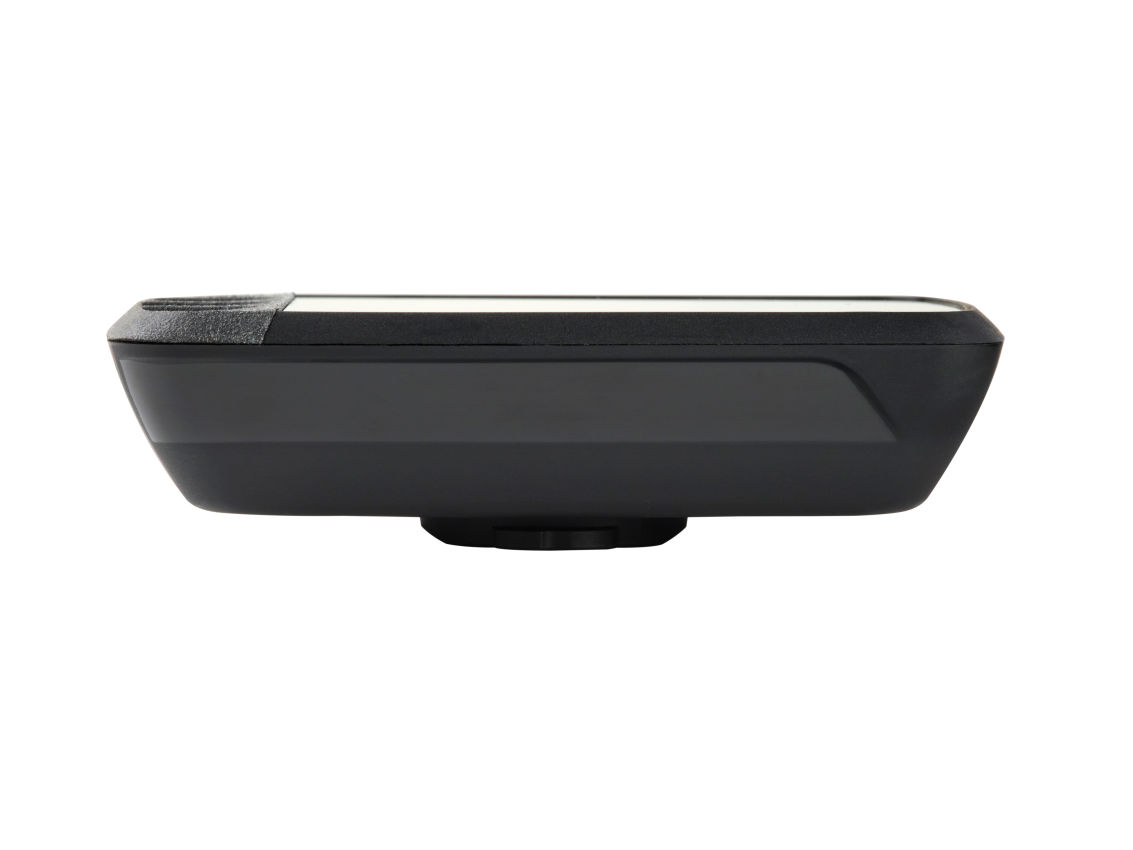 ไมล์จักรยาน DASH M200 GPS BICYCLE COMPUTER หน้าจอ 2.2 นิ้ว