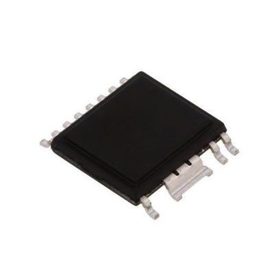 SID1132K, eSOP-16 , POWER INTEGRATIONS , ตัวขับเกต (IC Gate Drive)