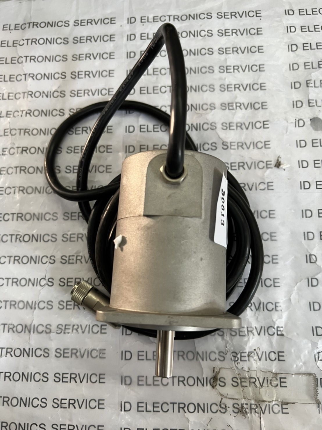 MRE-G64SP062FAC ENCODER " NSD "