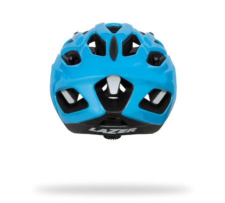 หมวกจักรยาน LAZER หมวกโมชั่น MOTION Helmet 2018