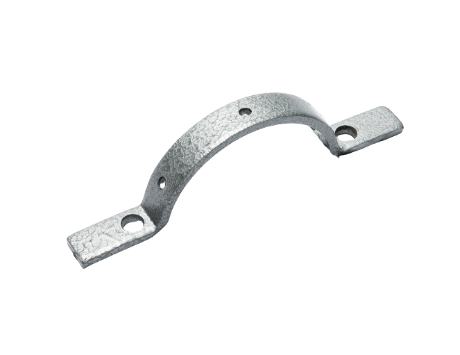 ขายึดบังสะเก็ด Makita มากีต้า GA7001, 7001L, 9007, 9607NB Pn.342555-2 (แท้) ##