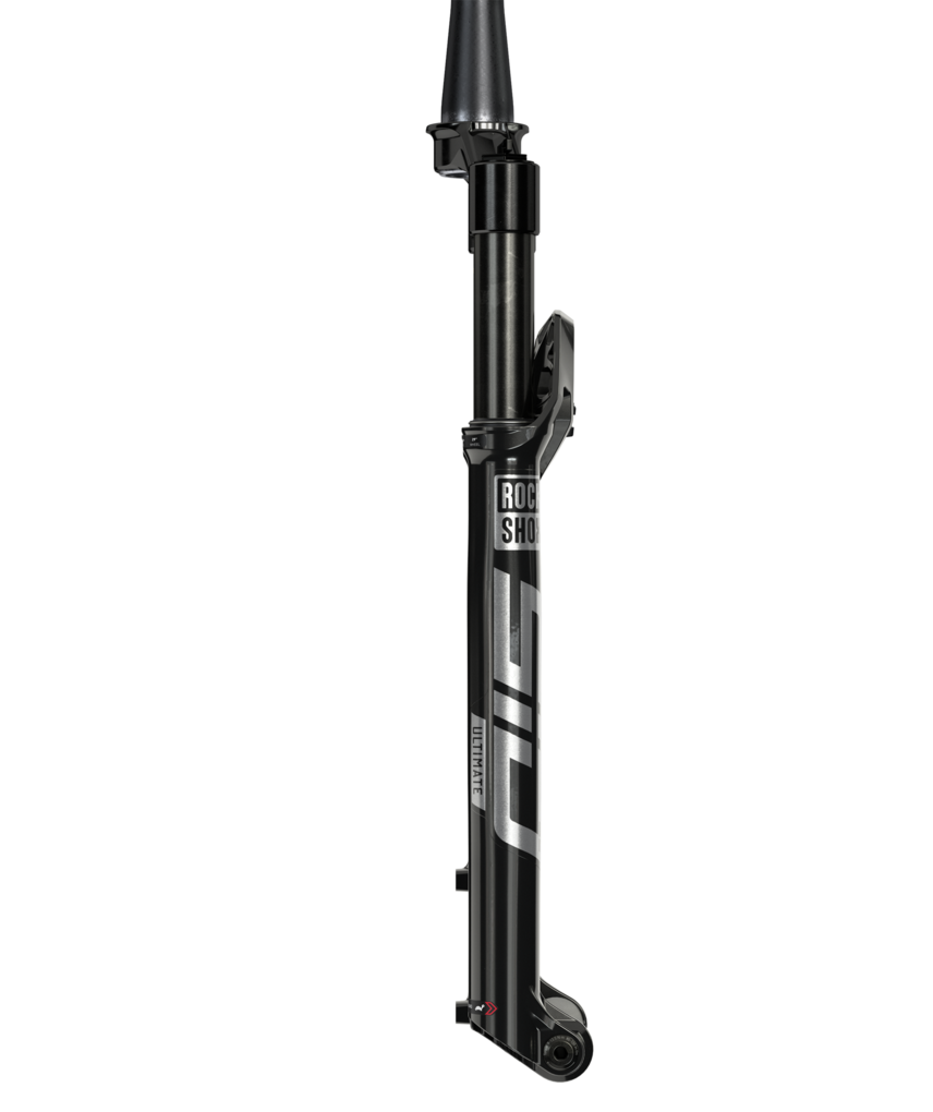ROCKSHOX SID SL ULTIMATE 29ER