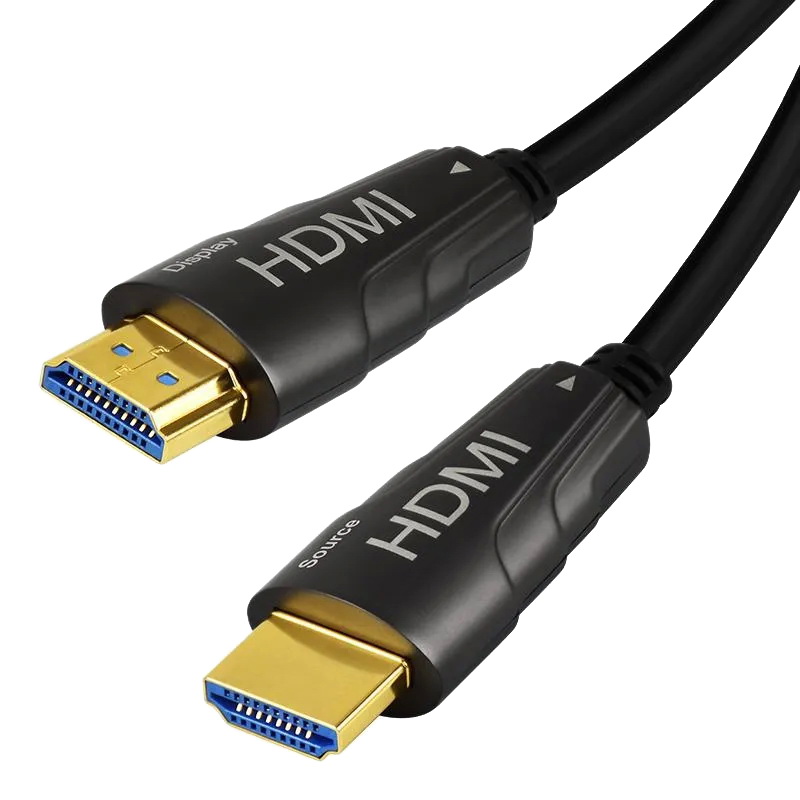 ERTK HDMI 2.0 รองรับ 4K ความละเอียดสูง สายสัญญาณสำหรับภาพ และ วีดีโอ
