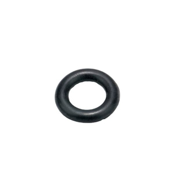 โอริง สว่านโรตารี่ Maktec, Makita MT870, MT871, M8701, M8701B [#42], HR2451 [#28], HR2631F [#42] Pn.213073-6 (แท้) ## (*)