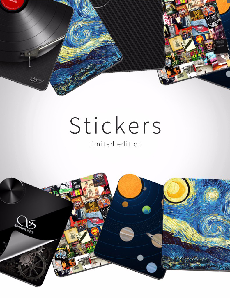 ขาย Shanling M1 เครื่องเล่นเพลง Hifi จิ๋วรองรับ Bluetooth4.0 , DSD , ชิป AK4452 , USB typc C