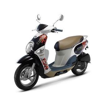 กระจกมองหลัง YAMAHA FINO/FILANO/FIORE