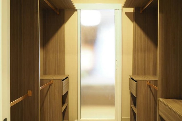 ให้เช่าคอนโด ดิ อิลิแก้น ลาดพร้าว 1 ห้อง 37 ตรม. 2 นอน ใกล้รถไฟฟ้าและเซ็ลทรัล