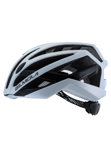 หมวกกันน็อค BILMOLA : ST-1 สำหรับเสือภูเขา Cycling Helmet