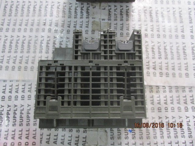 PLC “ SIEMENS ” รุ่น 6ES7 313-5BE00-0AB0