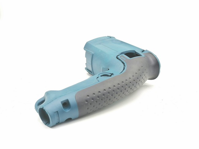 เสื้อฟิลคอยล์ บอส BOSCH GBH 2-22, GBH 2-22E