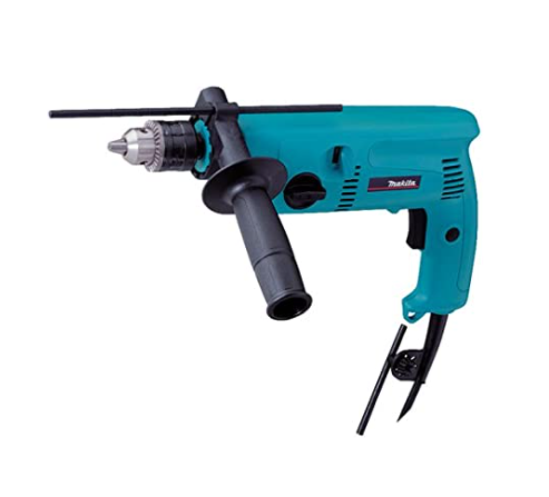 ทุ่น สว่านไฟฟ้า Makita มากีต้า HP2040 (แท้) ##