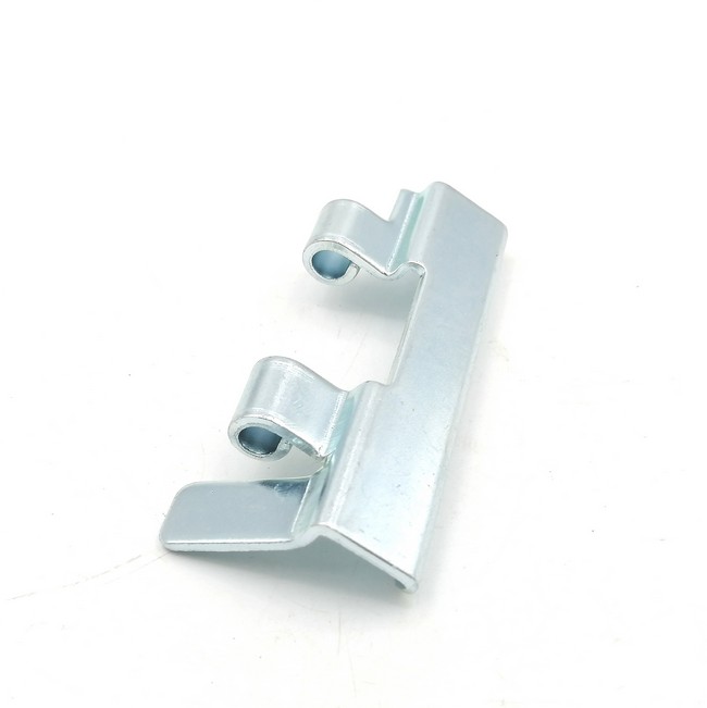 บานพับ กบไสไม้ไฟฟ้า Makita มากีต้า 1100 [#39] Pn. 342002-3 (แท้) ##