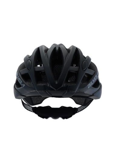 หมวกกันน็อค BILMOLA : ST-1 สำหรับเสือภูเขา Cycling Helmet