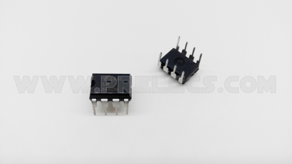 LM555CN