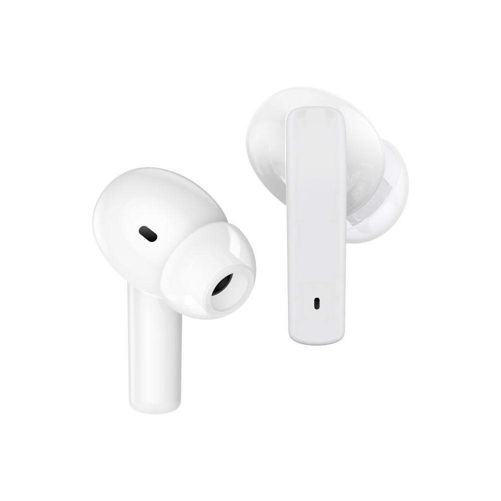 ขาย Redspace R200 หูฟัง TWS ไร้สายพร้อมระบบตัดเสียง ANC ประกันศูนย์ไทย