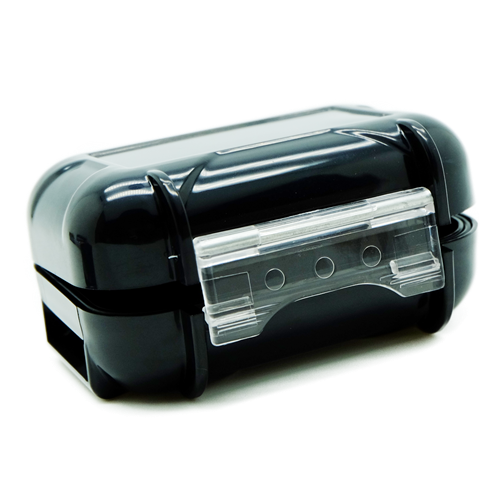 X-Tips เคสหูฟังกันน้ำ สำหรับหูฟัง