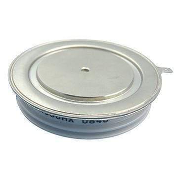 Infineon , T560N14TOF , Thyristor 560A 1400V