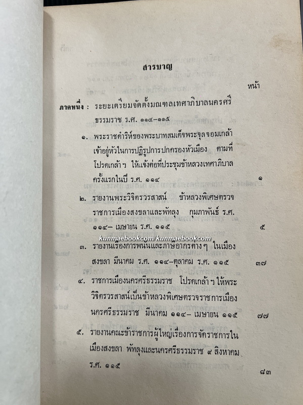 อนุสรณ์ในงานพระราชทานเพลิงศพ หม่อมประยูร โสณกุล ณ อยุธยา