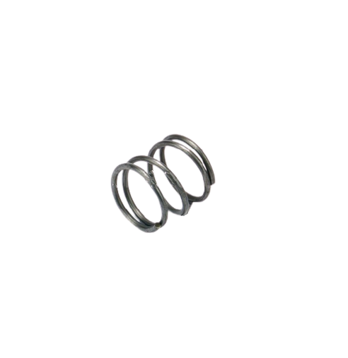 สปริงชุบแข็ง เลื่อยวงเดือน Maktec MT580, MT582, MT583 [#51], M9513B [#14] Pn.233376-2 (แท้) ##
