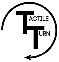 Tactile Turn