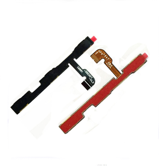 เปลี่ยนแพสวิตซ์ Xiaomi Redmi Note 2