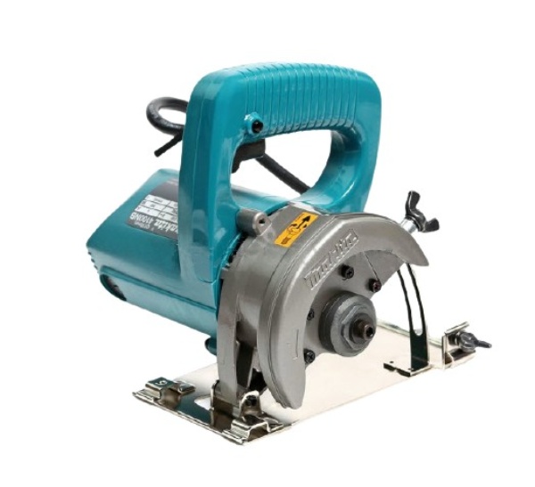 เครื่องตัดคอนกรีต Makita มากีต้า รุ่น 4100NB (แท้) ##