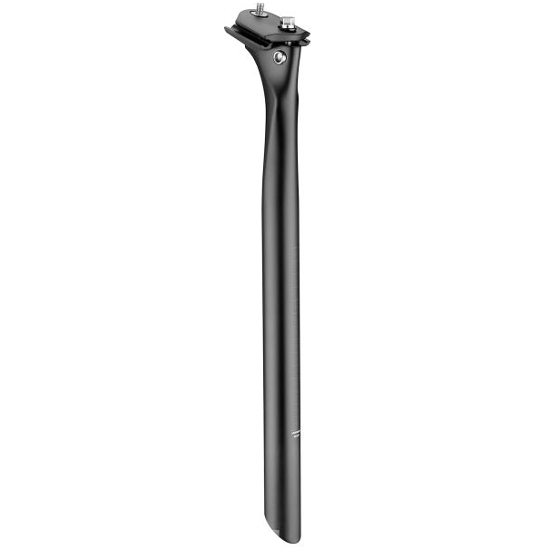หลักอาน Giant Contact SLR D-Fuse Carbon Seatpost 395mm