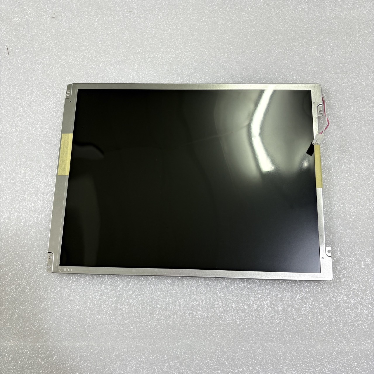 G104SN03 V.0 LCD PANEL " AUO "