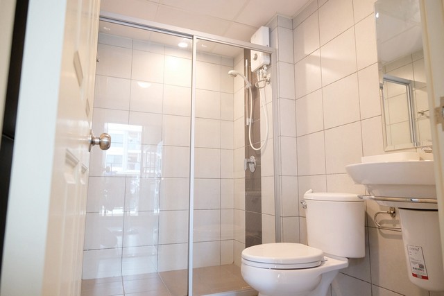 ให้เช่าคอนโด ศุภาลัย คิวท์ รัชโยธิน-พหลโยธิน 34 ห้อง 33.5 ตรม.เฟอร์ครบ ใกล้ ม.เกษตร ใกล้ BTS