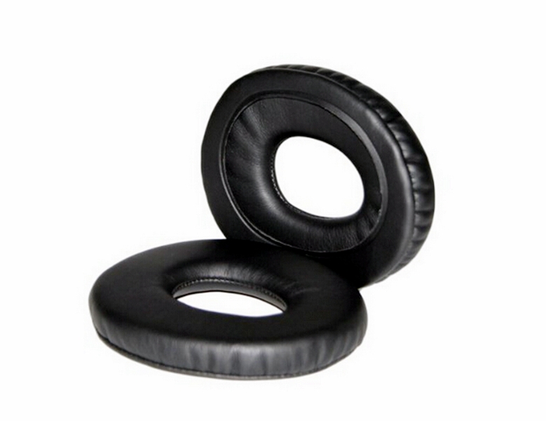 ขายฟองน้ำหูฟัง X-Tips รุ่น XT65 สำหรับหูฟัง SONY MDR-CD1000 MDR-CD3000