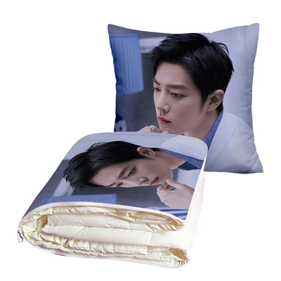 หมอนผ้าห่ม ซีรี่ย์ คุณคือคําปฏิญาณแห่งรัก