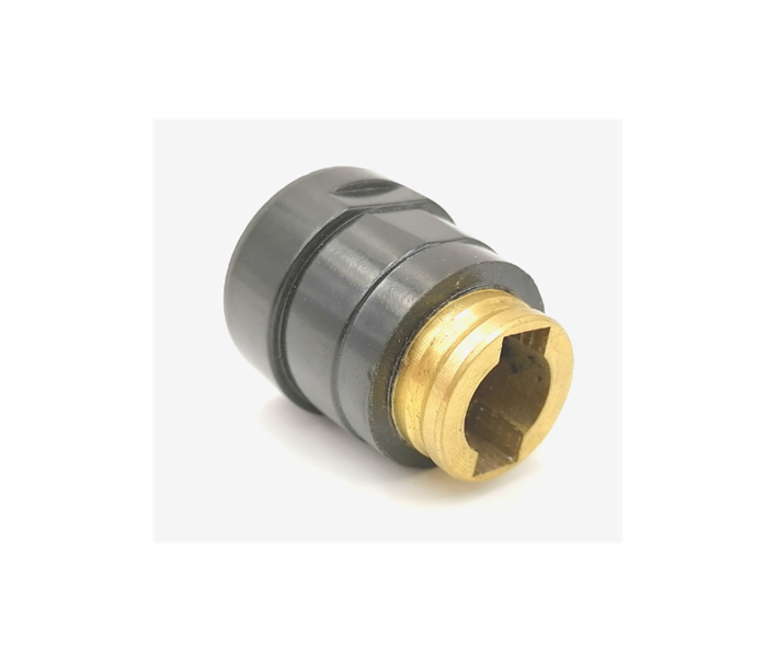 ซองถ่าน สกัด ฮิตาชิ Hitachi PH 65A, PH65A #E1