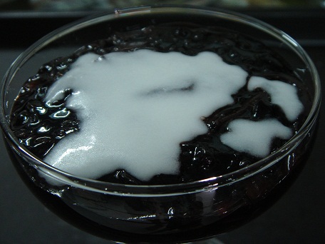 ขนมไทย “สุพัตรา” ขนมไทย อร่อย สัมผัสความอร่อยได้