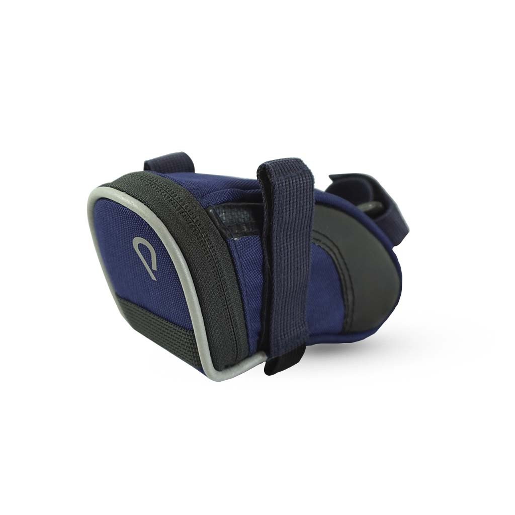 กระเป๋าใต้อาน VINCITA B034R LIGHTWEIGHT SADDLE BAG สำหรับเสือหมอบ