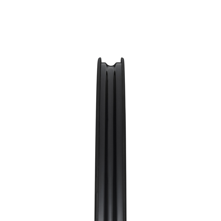 วงล้อดิส ULTEGRA, WHR8170-C50TL, F/R 24H, 11/12 SPD, TUBELESS
