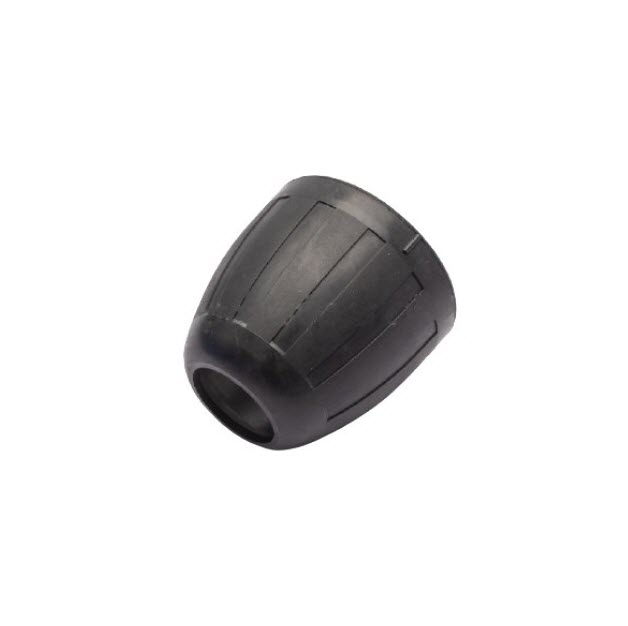 BUMPER บล็อคไฟฟ้า Makita มากีต้า 6905H [#20] Pn.421747-7 (แท้) ##