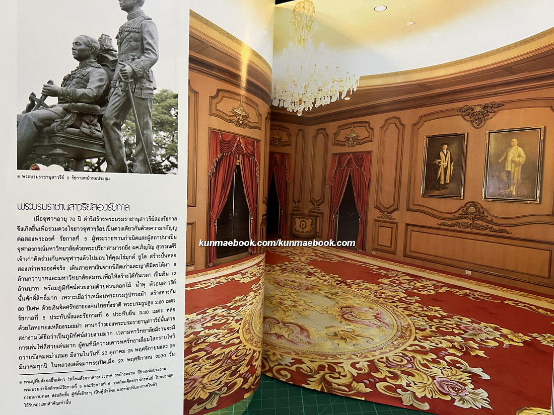 นิตยสาร STYLE&DESIGN ปีที่ 4 ฉบับที่ 42