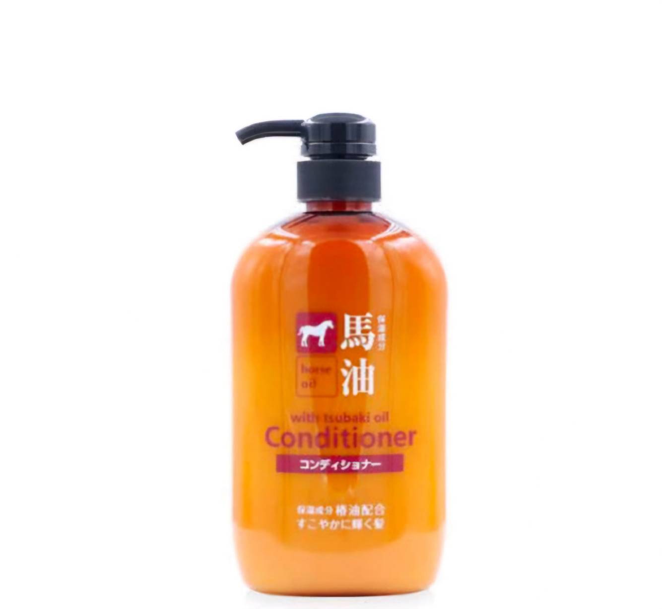 💥 Kumano Horse Oil น้ำมันม้าแท้จากญี่ปุ่น จัดเต็ม 5 สูตรเด็ด! 💥