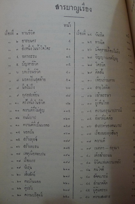 อนุสรณ์ในงานพระราชทานเพลิงศพ อำมาตย์ตรี หลวงแจ่มวิชาสอน *อดีตเจ้าของยาสีฟันวิเศษนิยม